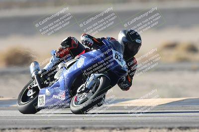 media/Dec-05-2025-CVMA Friday Practice (Fri) [[303bad9a84]]/1-Racer 1/Session 2 (Turn 14)/